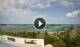 Watamu 08.07.2025 13:07