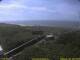 Westerland (Sylt) 30.04.2025 13:08