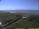 Westerland (Sylt) 30.04.2025 13:08