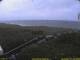 Westerland (Sylt) 11.07.2025 13:07