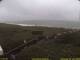 Westerland (Sylt) 08.06.2025 13:07
