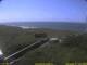 Westerland (Sylt) 20.06.2025 13:07