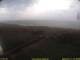 Westerland (Sylt) 02.07.2025 13:07