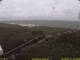 Westerland (Sylt) 15.07.2025 13:18