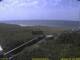Westerland (Sylt) 14.06.2025 13:07