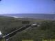 Westerland (Sylt) 10.05.2025 13:08