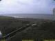 Westerland (Sylt) 29.04.2025 13:08