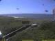 Westerland (Sylt) 11.05.2025 13:08