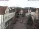 Hessisch Oldendorf 04.12.2025 13:18