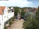 Hessisch Oldendorf 30.04.2025 13:08