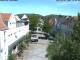 Hessisch Oldendorf 30.04.2025 13:08