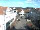 Hessisch Oldendorf 21.02.2025 13:08