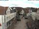 Hessisch Oldendorf 17.01.2025 13:08