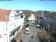 Hessisch Oldendorf 06.03.2025 13:08