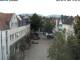 Hessisch Oldendorf 08.06.2025 13:08