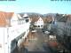 Hessisch Oldendorf 02.02.2025 13:08