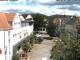 Hessisch Oldendorf 03.07.2025 13:07