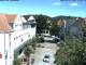 Hessisch Oldendorf 03.07.2025 13:07