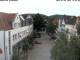 Hessisch Oldendorf 05.07.2025 13:07