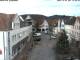 Hessisch Oldendorf 21.12.2024 13:09