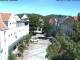 Hessisch Oldendorf 10.05.2025 13:08
