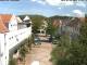 Hessisch Oldendorf 29.04.2025 13:08