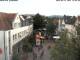 Hessisch Oldendorf 15.06.2025 13:07