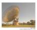 Parkes 20.09.2026 13:49