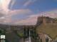 Edinburgh 30.04.2025 13:08