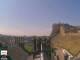Edinburgh 18.03.2025 13:08