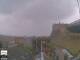 Edimburgo 08.06.2025 13:08