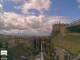 Edinburgh 03.07.2025 13:07