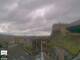 Edinburgh 15.07.2025 13:18