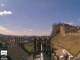Edinburgh 08.05.2025 13:08