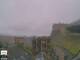 Edinburgh 06.07.2025 13:07