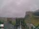 Edimburgo 13.06.2025 13:07