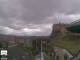 Edinburgh 14.06.2025 13:07