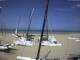 Sint-Idesbald 15.06.2025 13:07