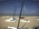 Sint-Idesbald 30.04.2025 13:08