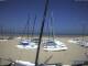 Sint-Idesbald 30.06.2025 13:07