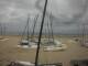 Sint-Idesbald 12.07.2025 13:07