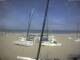 Sint-Idesbald 08.06.2025 13:08