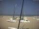 Sint-Idesbald 09.06.2025 13:07