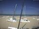 Sint-Idesbald 25.04.2025 13:08
