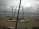 Sint-Idesbald 06.07.2025 13:07