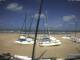 Sint-Idesbald 07.07.2025 13:07