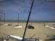 Sint-Idesbald 14.06.2025 13:07