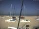 Sint-Idesbald 29.04.2025 13:08
