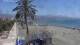 Torre del Mar 04.08.2026 13:17