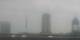 Potsdam 23.05.2025 13:08